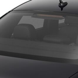 L.TTO FUME' C/ANT.AUDI A4 BN 2015>