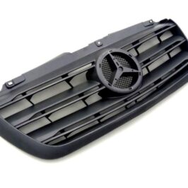 GRIGLIA MERCEDES SPRINTER 01/18>