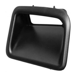 TAPPO P/TI P/SX FORD RANGER RAPTOR 08/19>