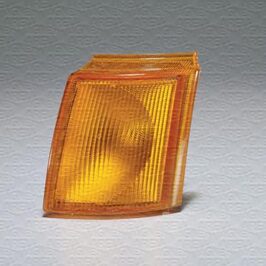 GR OTTICO A/SX ARANCIO FORD TRANSIT 09/91>