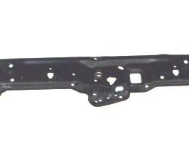 OSSATURA OPEL VECTRA C 11/05>10/08 SIGNUM 11/05>10/08