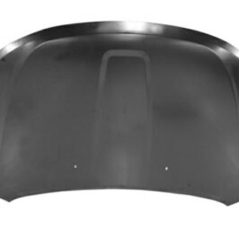 COFANO ANT JEEP GRAND CHEROKEE 01/10>