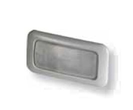 LUCE ABITAC GRIGIO CHIARO FIAT PUNTO TT MOD-500 07>-SEICENTO