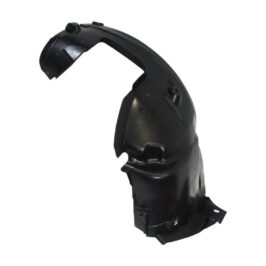 LOCARO A/DX PARTE POST BMW SERIE 3 E92 10/06> E93 03/07>