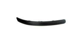 MODAN P/TI A/DX FORD MONDEO 04/01>06/03