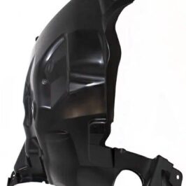 LOCARO A/DX PARTE ANT RANGE ROVER EVOQUE 01/11> injection