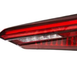FANALE P/DX INT A LED AUDI A5 06/16>