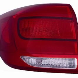 GR OTTICO P/DX EST KIA SPORTAGE 03/14>
