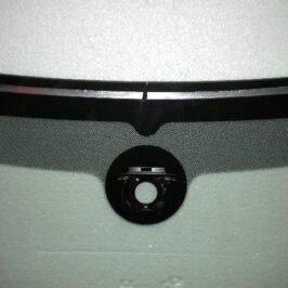 P.ZZA VR+RISC+SENS MINI 3-5P 14>+FIN INCAPSULATO SOLO PROFILO INFER