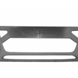 P/TI ANT C/LAVAF+SENS AUDI Q5 09/12>
