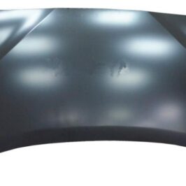COFANO ANT HYUNDAI IX20 01/10>
