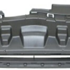 SUPPORTO P/TI ANT MITSUBISHI SPACE STAR 01/13>