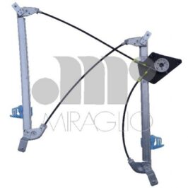MECC.ALZAV.A/DX AUDI Q3 2011>