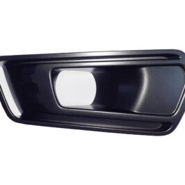 GRIGLIA P/TI A/SX C/FEND FORD RANGER RAPTOR 08/19>