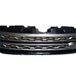 GRIGLIA NR LUCIDA/GRIGIA OPAC LAND ROVER DISCOVER SPORT 01/15>