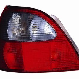 GR OTTICO P/DX BIANCO ROSSO ROVER 25 01/00>
