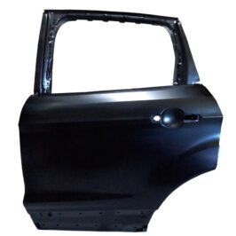 PORTA P/SX FORD KUGA 01/12>