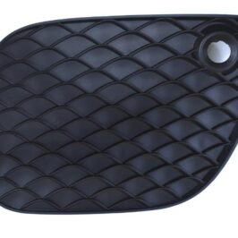 GRIGLIA P/TI A/DX C/SENS MERCEDES GLB X247 01/19>