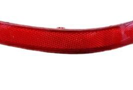 CATADIOTTRO P/SX VW CADDY 01/15>01/21>