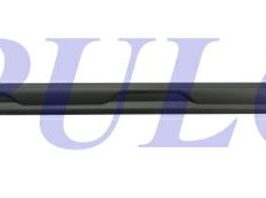 MOD GRIGLIA P/TI ANT GRIGIA DACIA SANDERO STEPWAY 20> JOGGER 22>