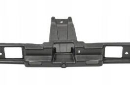 SUPPORTO P/TI ANT INF JEEP COMPASS 03/21>