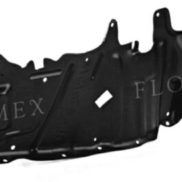 RIPARO SOTTOMOTORE LAT DX VOLVO S40-V40 11/96>12/00