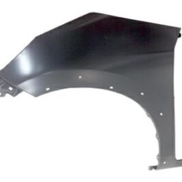 PARAF A/SX C/GIROPARAF HONDA JAZZ 01/20>