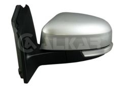 RET.DX EL.T.PRIM.C/S.ABB.FOCUS 2011C/LUCCIOLA + LUCE DI CORT.10 PIN