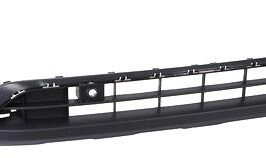 SPOILER P/TI ANT C/PDC VW T-CROSS 01/19>