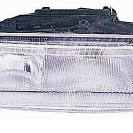 FARO SX H1-H1 PRED REG ELETT SEAT TOLEDO 09/91>09/95