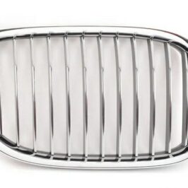 GRIGLIA A/SX CROM BMW SERIE 7 F01-F02 01/09>