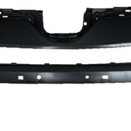 P/TI ANT TOYOTA RAV 4 10/15>