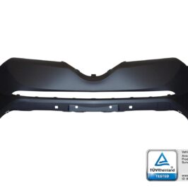 P/TI ANT PRIM TOYOTA C-HR 01/16>