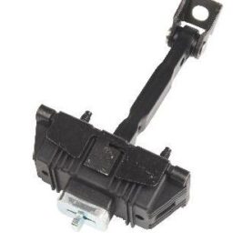 TIRANTE PORTA POST DX/SX TOYOTA AVENSIS 04/03>