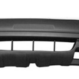 P/TI ANT PRED FEND SUZUKI GRAN VITARA 01/01>09/05