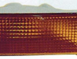 GR OTTICO A/DX ARANCIO TOYOTA HI-LUX 4 RUNNER 01/89>12/97 01/91>