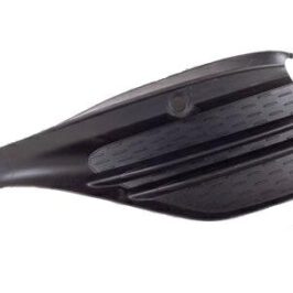 GRIGLIA P/TI A/SX C/SENS MERCEDES CLASSE C W206-S206 03/21> AMG