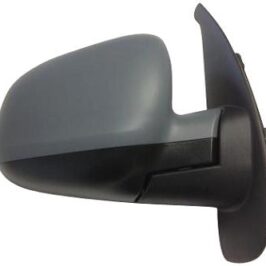 RET.DX EL.T.C/S.PR.ABB.KANGOO 2012+ MERCEDES CITAN 2012> 9 PIN