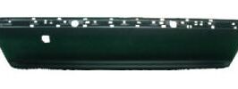 P/TI POST PRIM BMW SERIE 7 E38 06/94>12/01