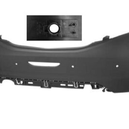 P/TI POST C/PDC PEUG 208 06/15> SUPPOR SENS CITYPARK -tv-