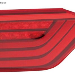FANALE P/SX INT A LED KIA SPORTAGE 01/16>08/18