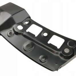 ANGOLO SOTTOPORTA DX VW CRAFTER-MAN TGE 09/16>