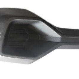 GRIGLIA P/TI A/DX DACIA SANDERO 01/20>