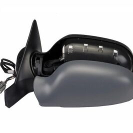 RET.SX EL.T.PRI.ABB.VOLVO S80 98-04CON LUCE DI CORTESIA  10 pin