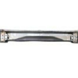 RINF P/TI ANT FORD RANGER 01/06>