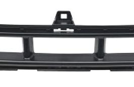 GRIGLIA P/TI ANT SUP C/LE JEEP COMPASS 03/21>