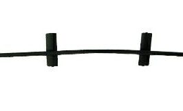 GRIGLIA P/TI ANT C/LE BMW SERIE 7 E65/E66 01/01>12/04