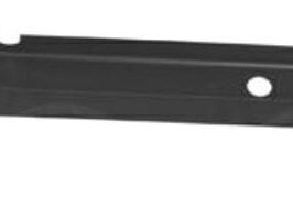 SOTTOPORTA INT SX VW TRANSPORTER T5 09/03>