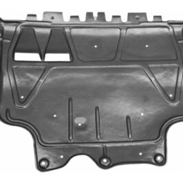 RIP SOTTOM VW GOLF 7 AUDI A3 SEAT LEON -injection-