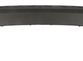 SPOILER PARAURTI POSTERIORE BMW SERIE 5 G30 G31 07/20>